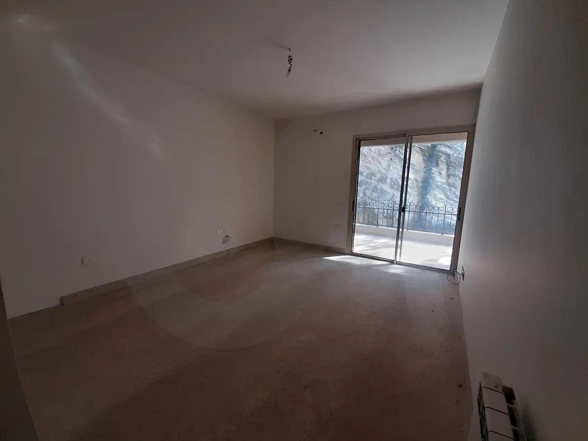 Apartment for Sale in Kfar Hbab, Lebanon