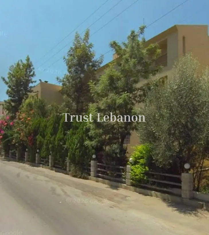 Apartment for sale in Tabarja, Lebanon - 3 bed, 3 bath