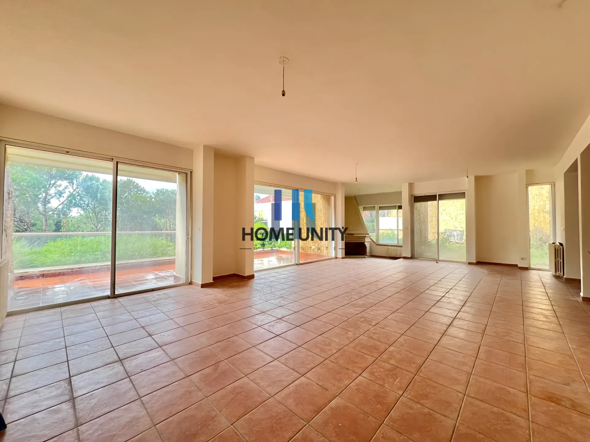 Villa for Sale in Ainab