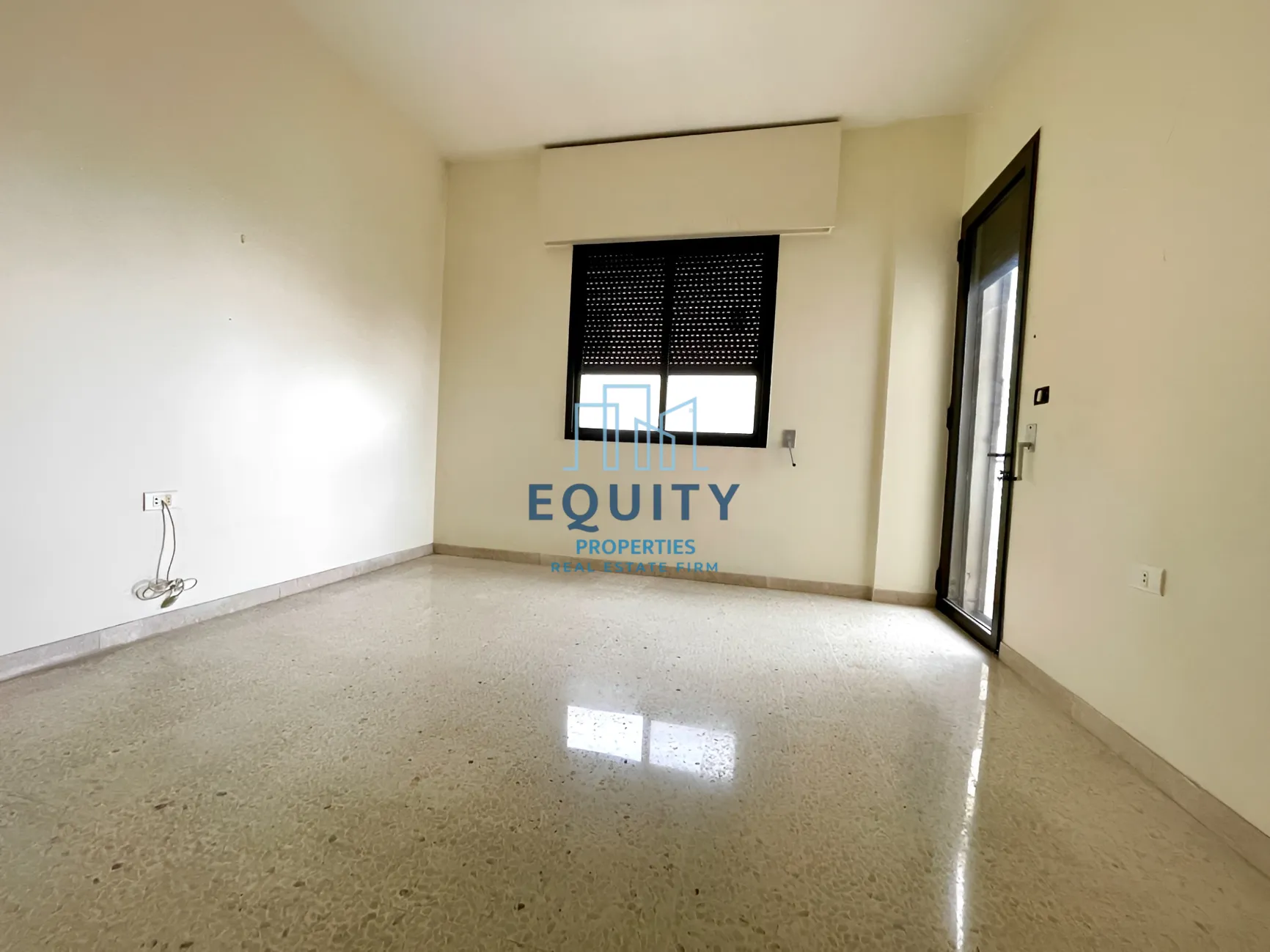 Apartment for rent in Adonis Kesrouane, Lebanon