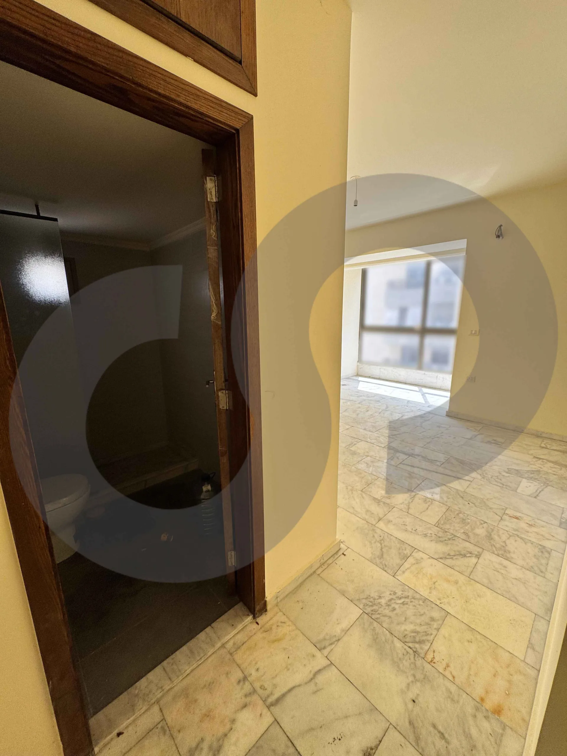 Apartment for Sale in Ras Al Naba'a