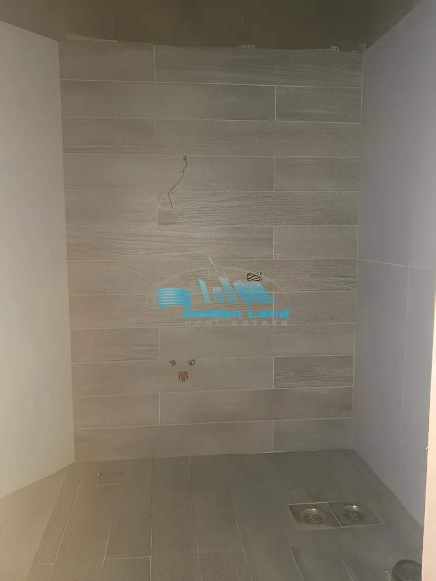Apartment for Sale in Bikfaiya, Lebanon