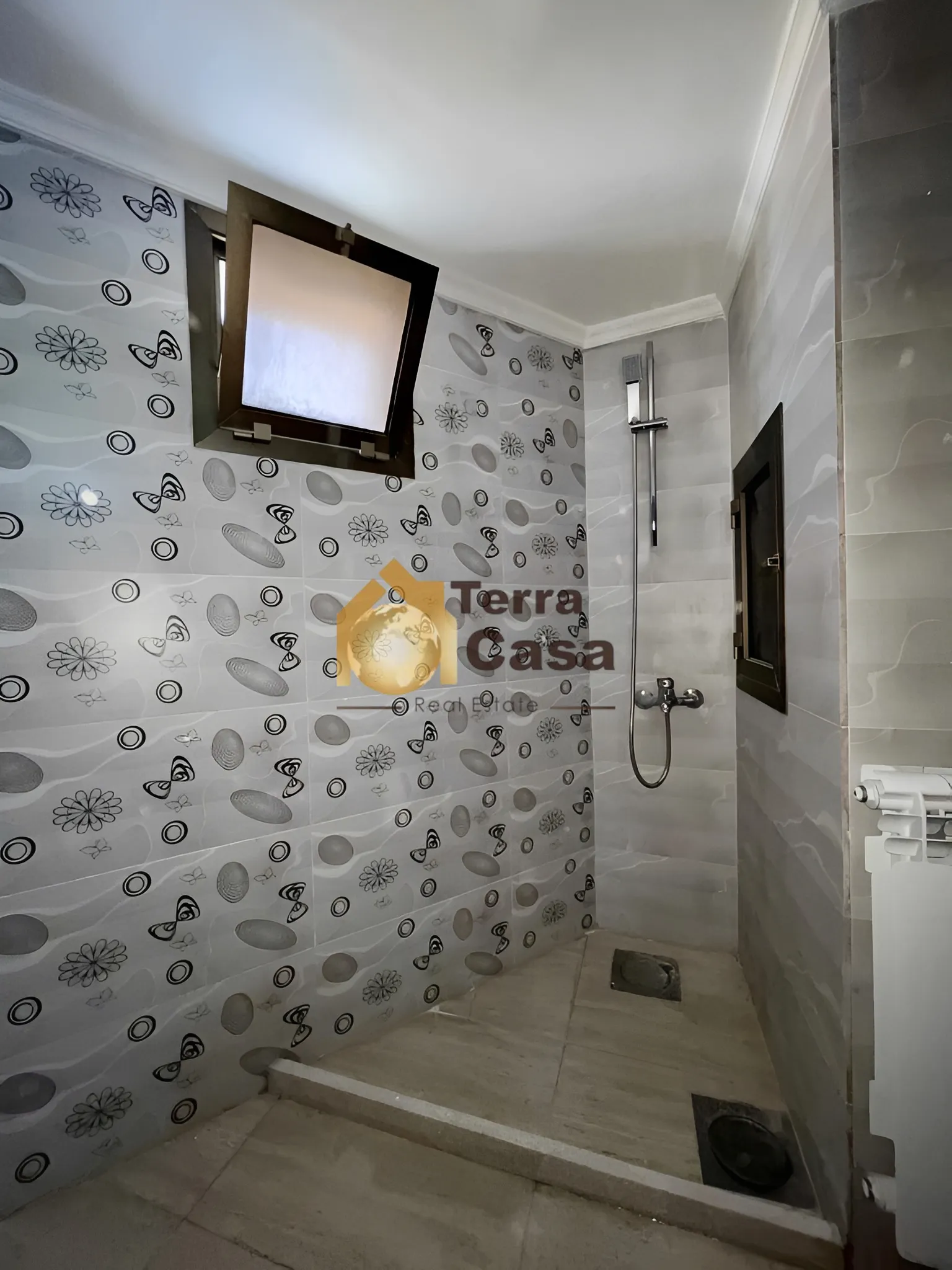 Apartment for Sale in Ksara