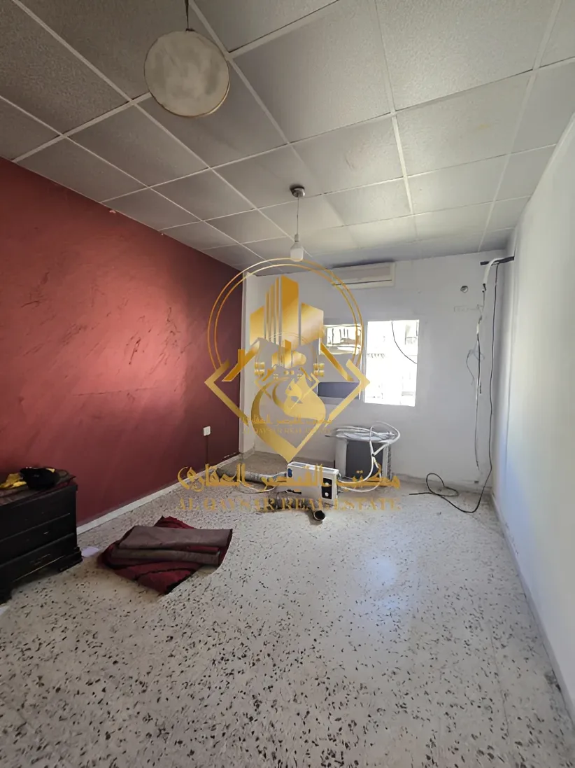 Apartment for sale in Jamous St, Lebanon