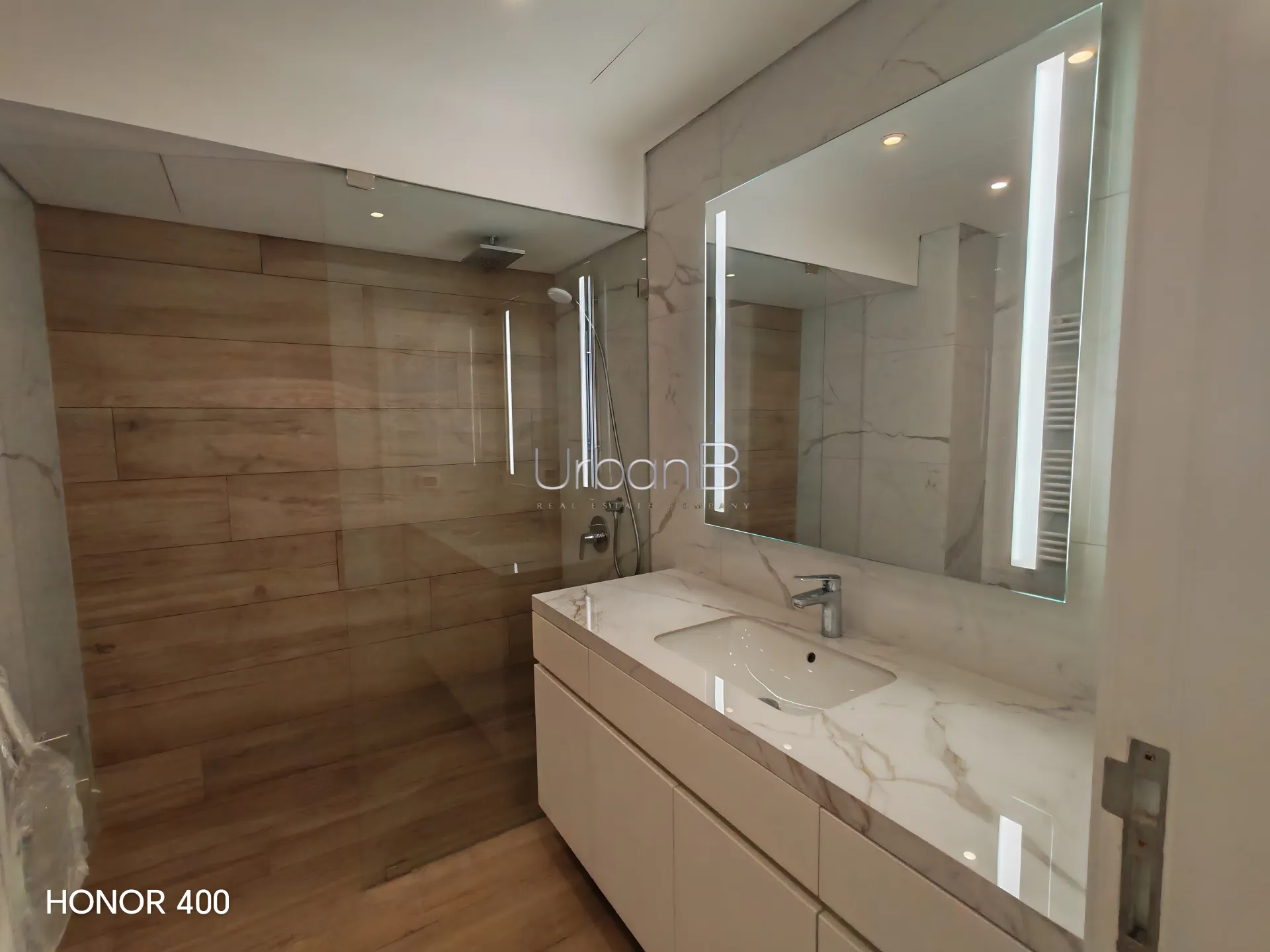 Apartment for sale in Downtown, beirut, lebanon