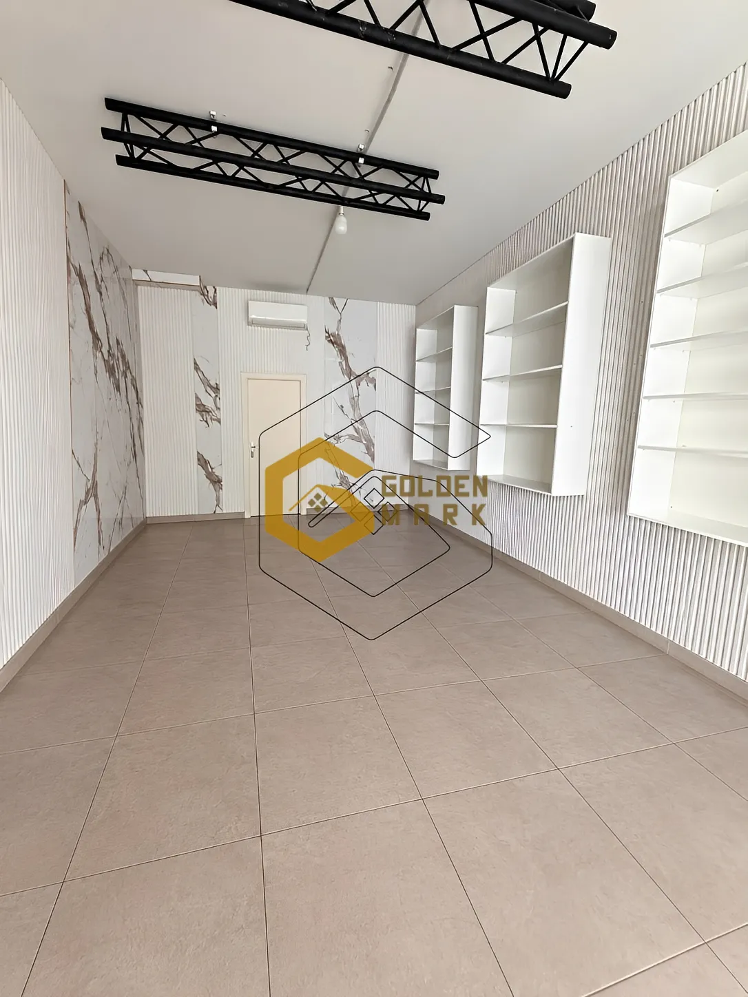 Shop for Sale in Byblos