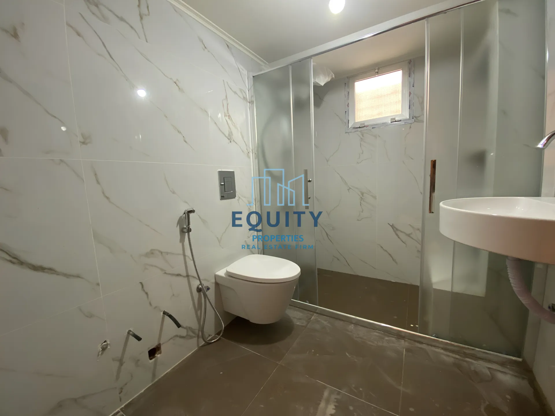 Apartment for Sale in Kraytem