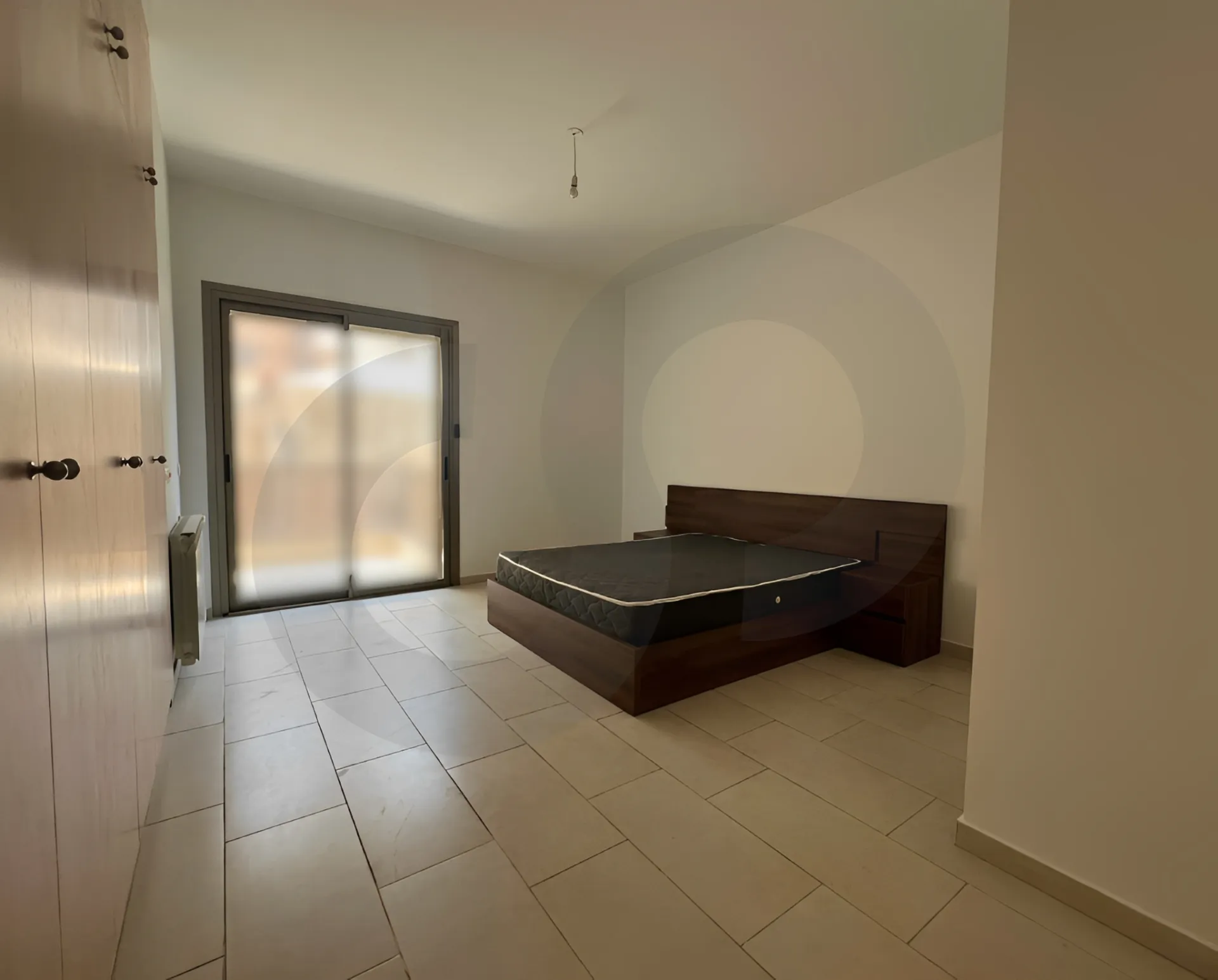 Apartment for Rent in Gemmayzeh, Beirut, Lebanon