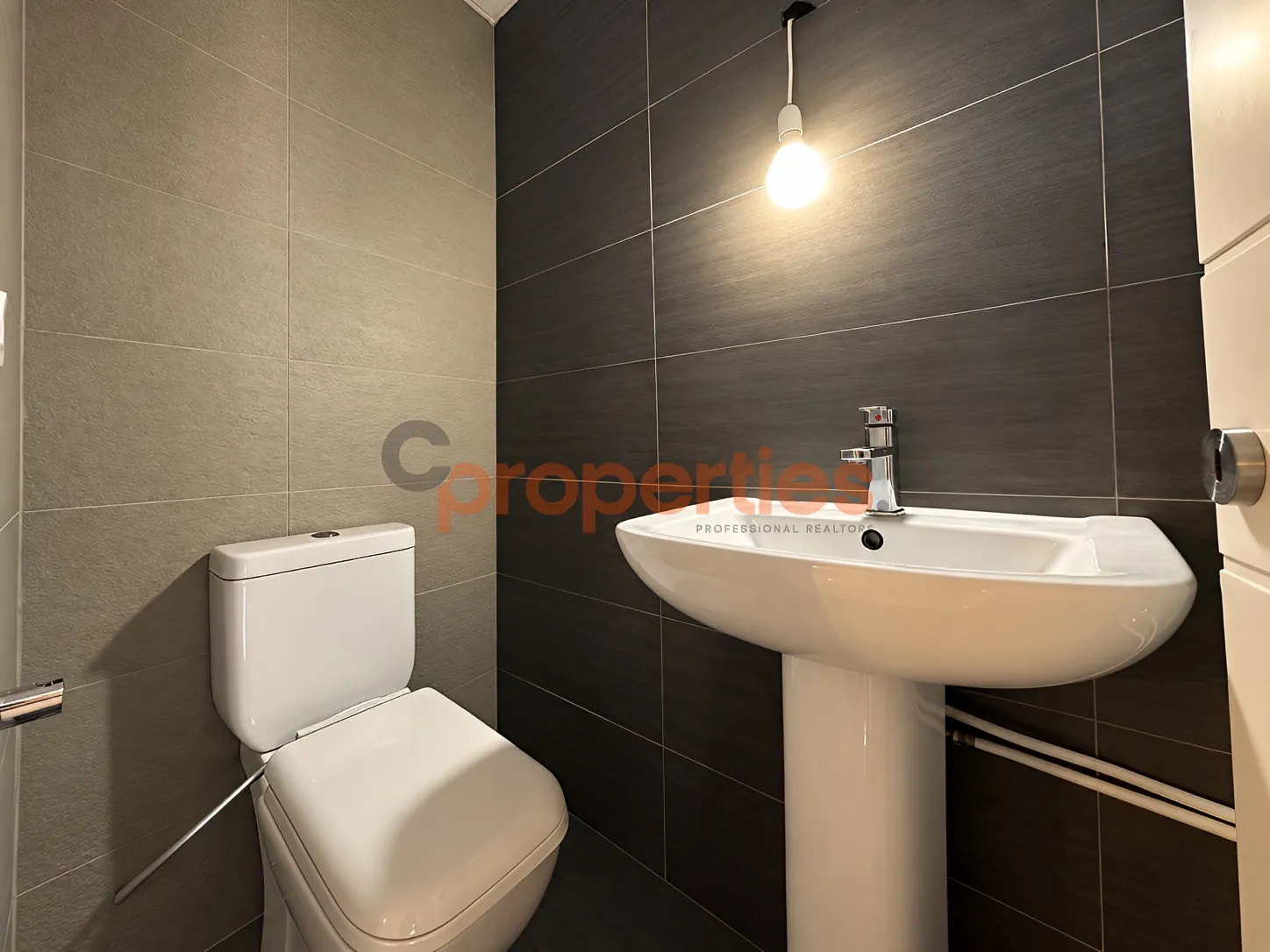 Apartment for Sale in Blaybel