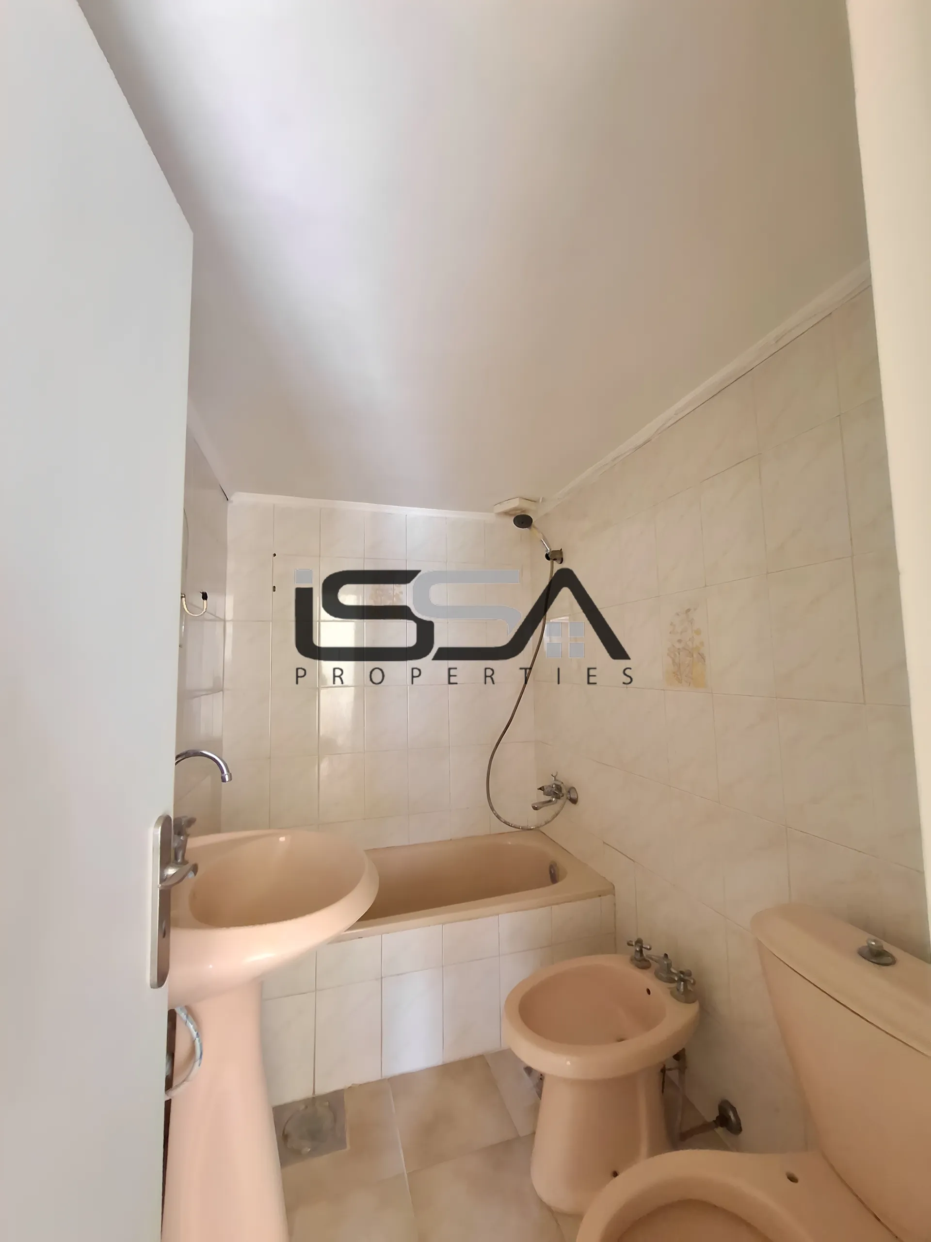 Apartment for sale in Ain el rihaneh, lebanon - 2 bed, 2.0 bath