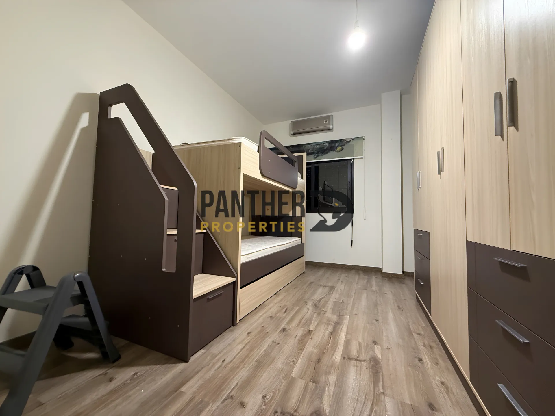Apartment for rent in Mezher