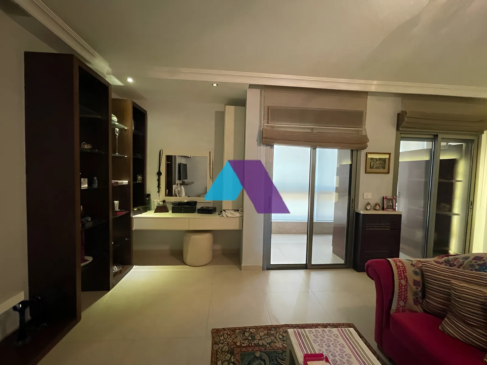 Apartment for Sale in Rabweh