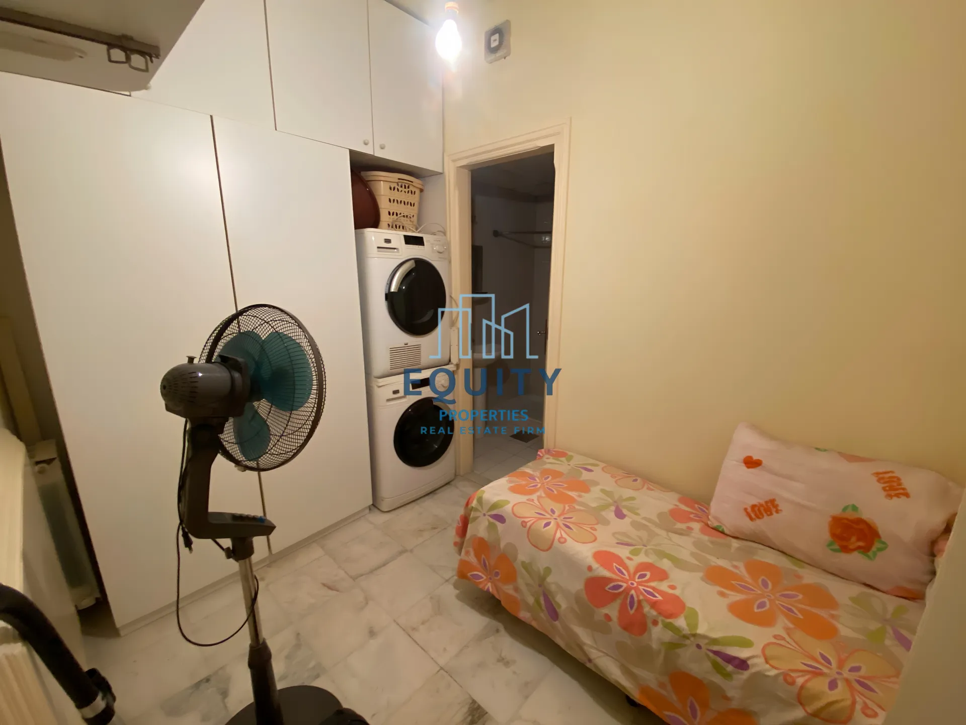Apartment for Sale in Hamra