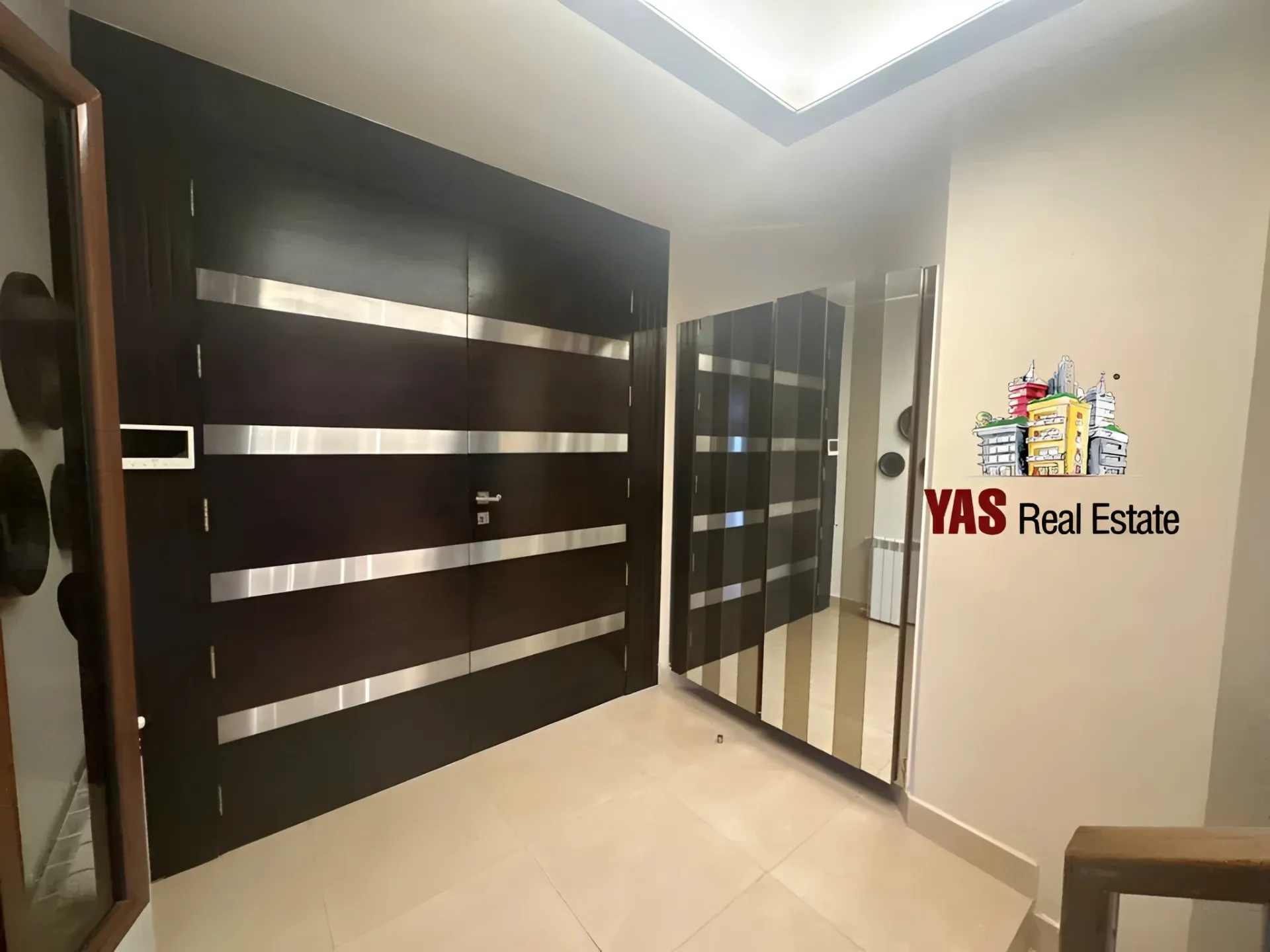 Villa for sale in Sehayleh