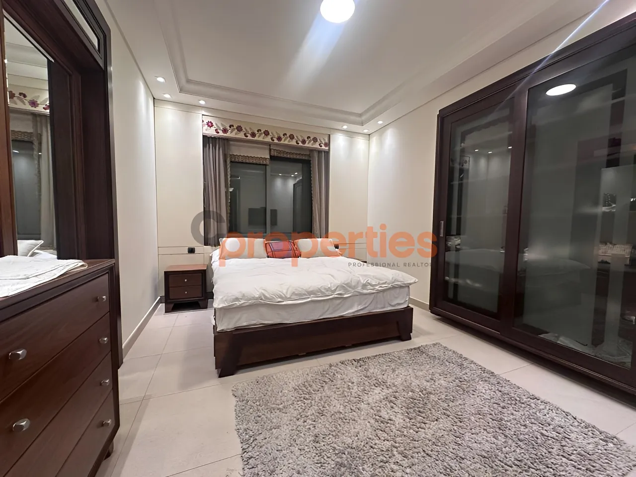 Apartment for Sale in Unesco