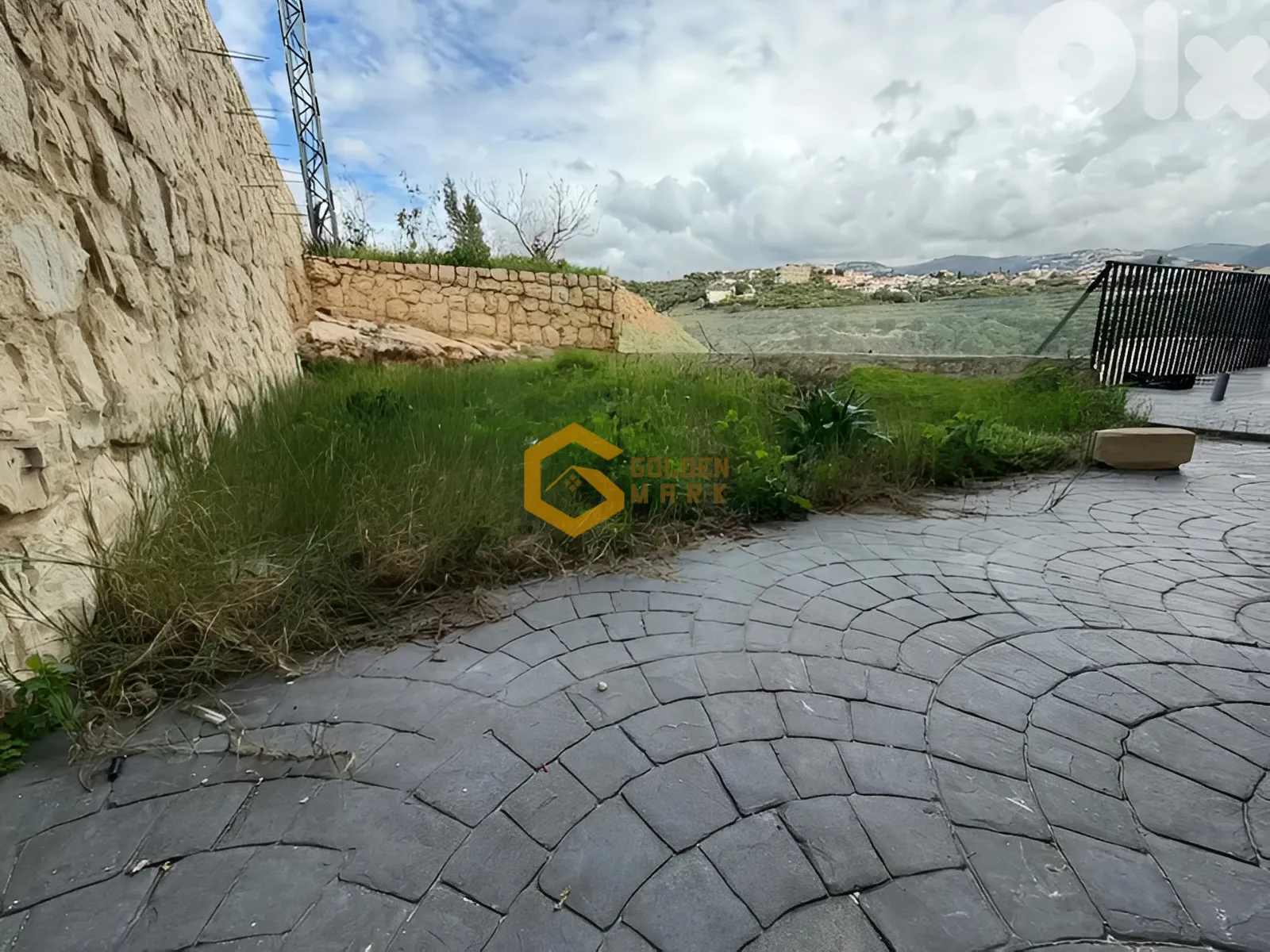 Apartment for Sale in Byblos