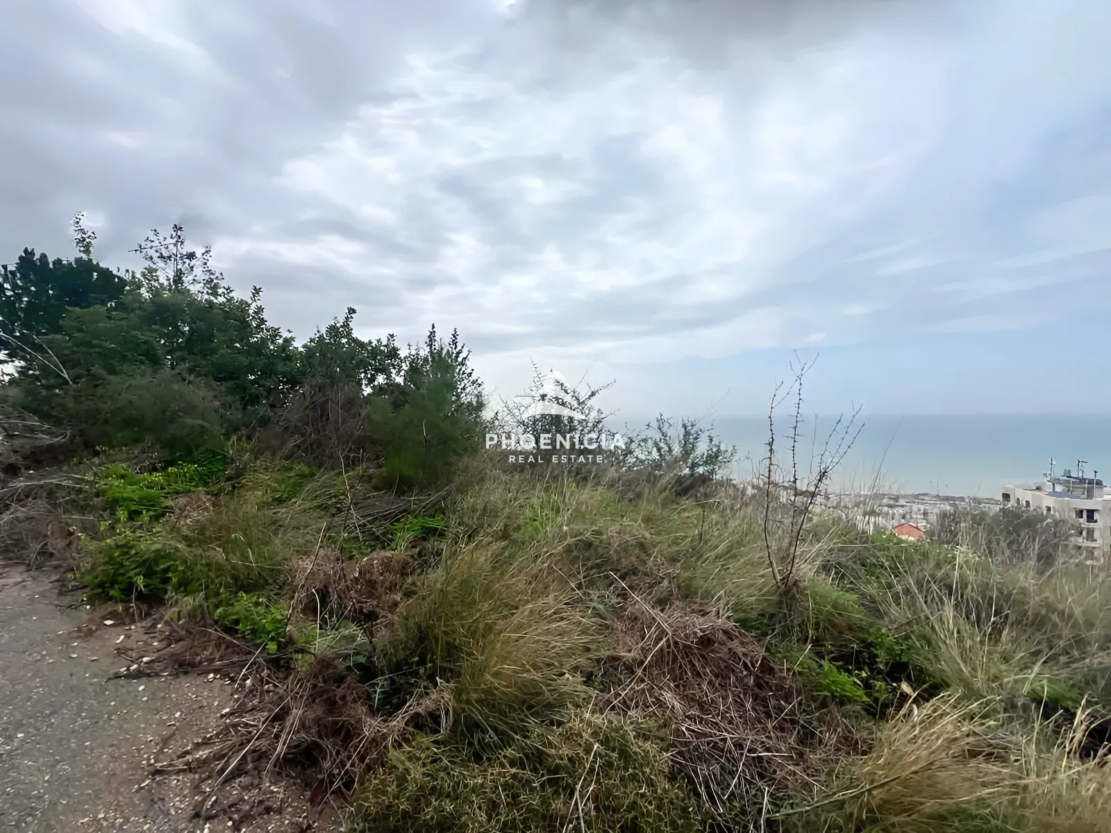 Land for Sale in Blat