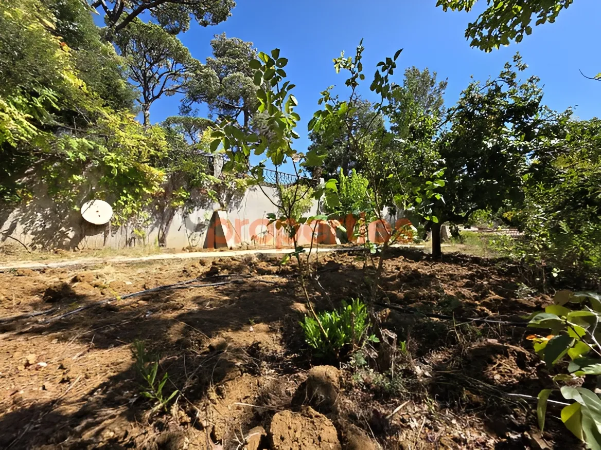 Villa for Sale in Dahr El Souane