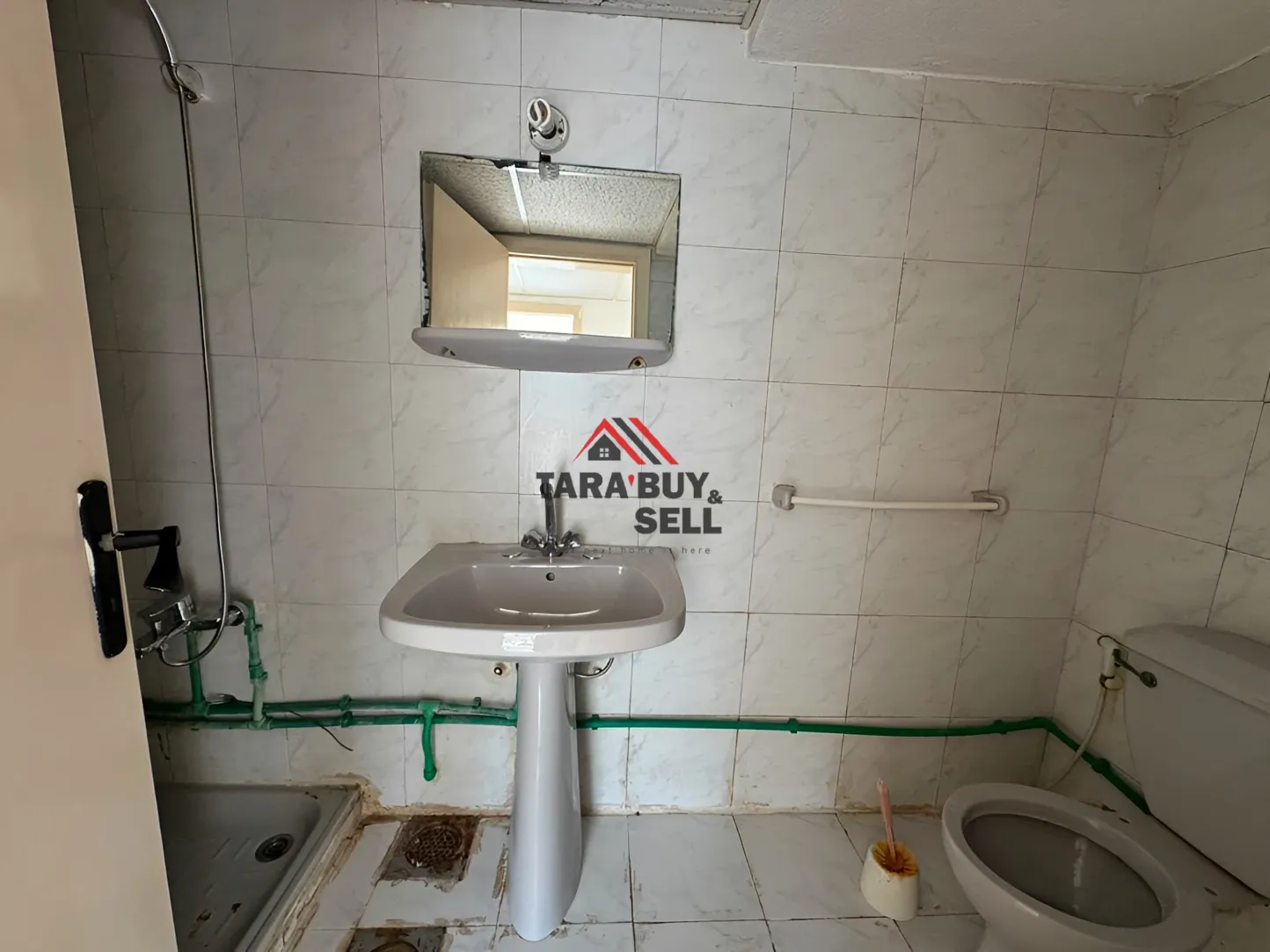 Apartment for sale in Zouk Mikael, Lebanon