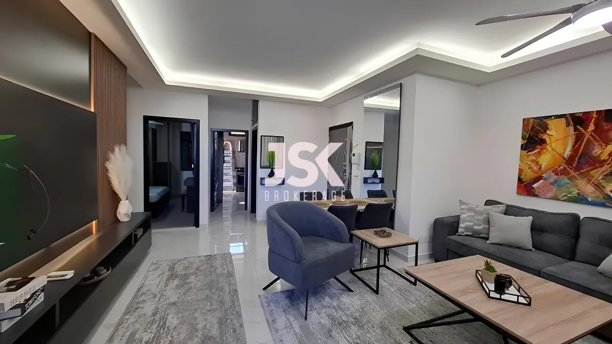 Apartment for Sale in Halat, Lebanon - 3 bed, 2 bath