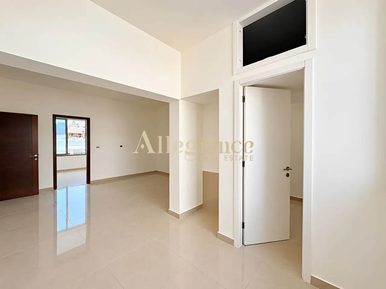 Apartment for sale in Mar Elias