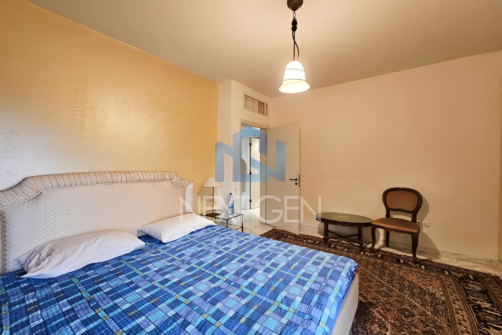 Duplex for Sale in Achrafieh