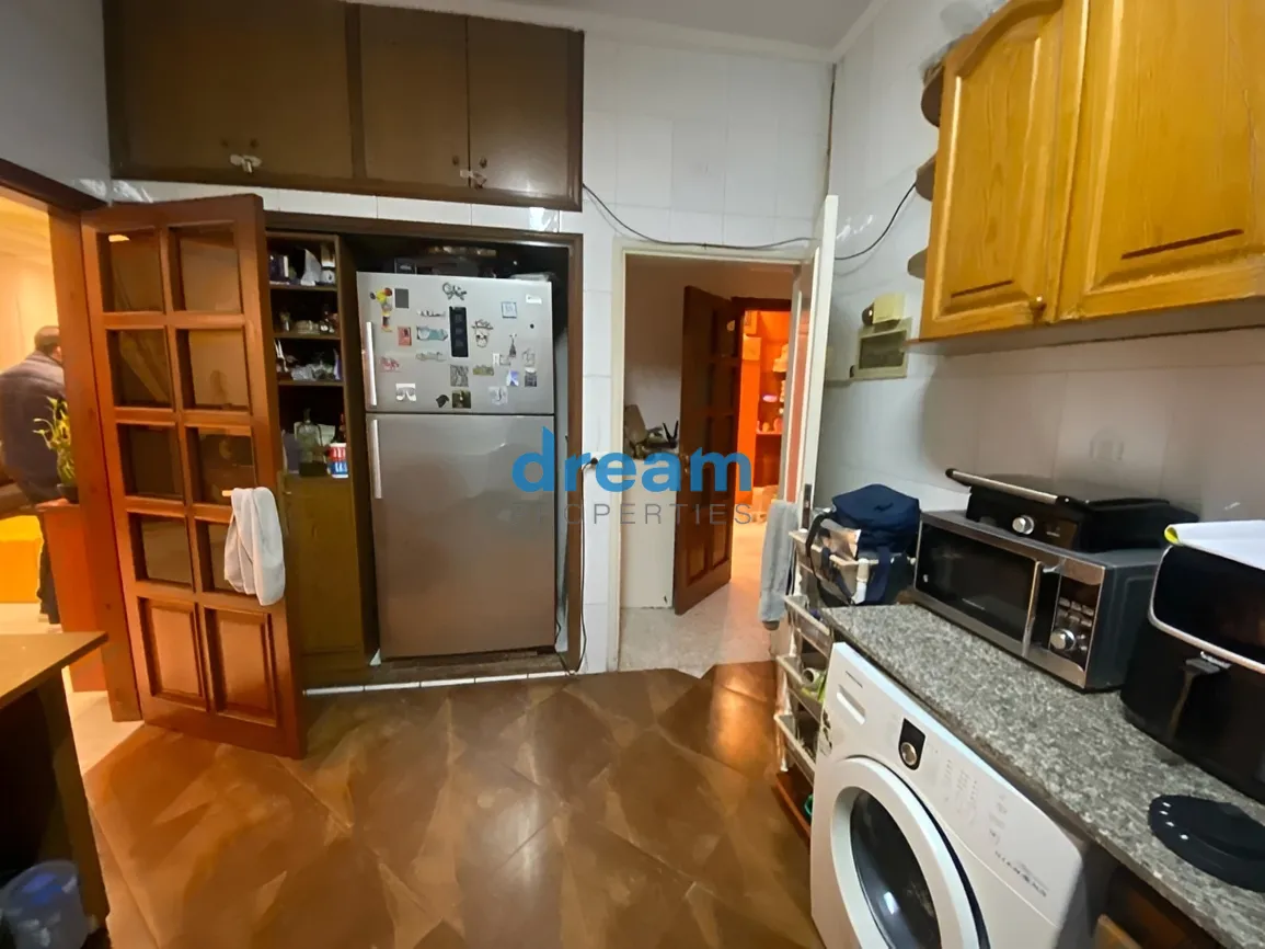 Apartment for sale in Forn El Chebbak, Lebanon