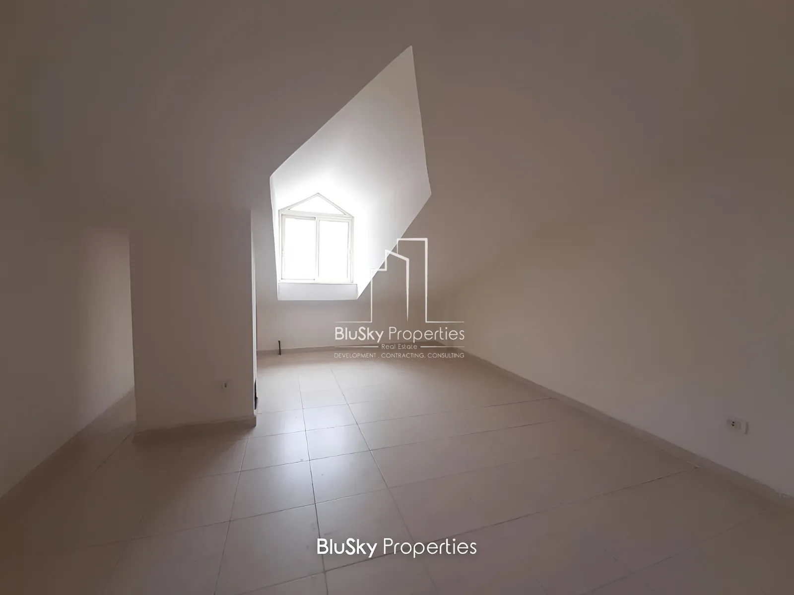 Duplex for Sale in Bouar