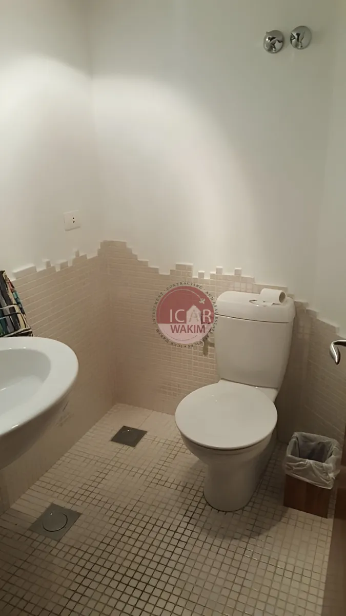 Apartment for Sale in Biaqout