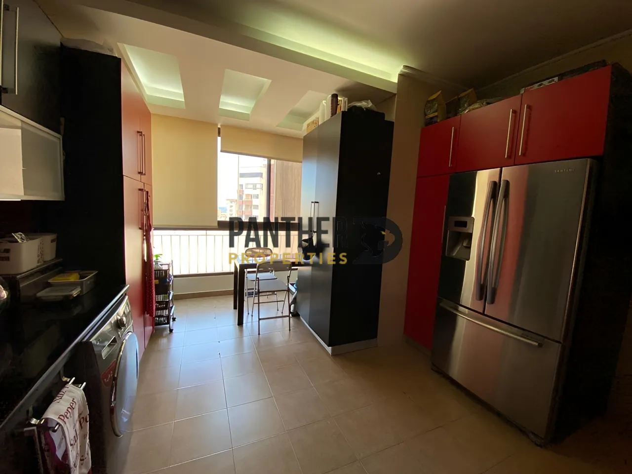 Apartment for sale in Antelias, lebanon