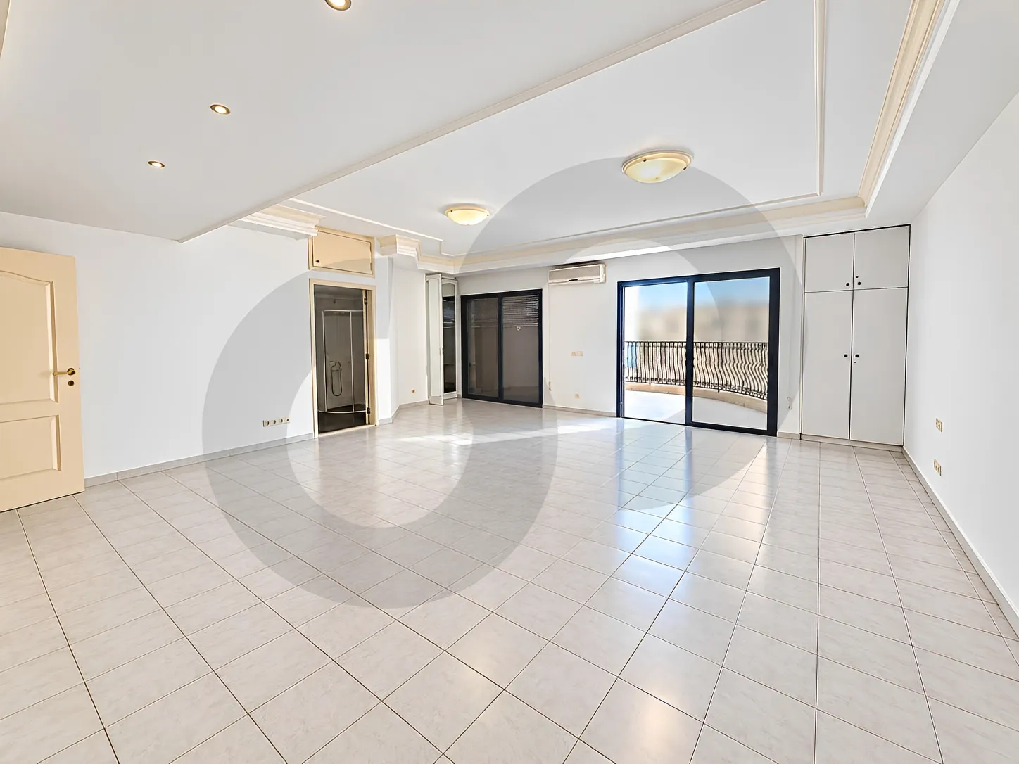 Apartment for Sale in Haret Sakher