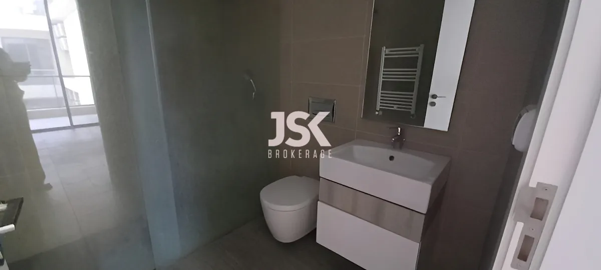 Apartment for Sale in Adma w Dafnah, Lebanon