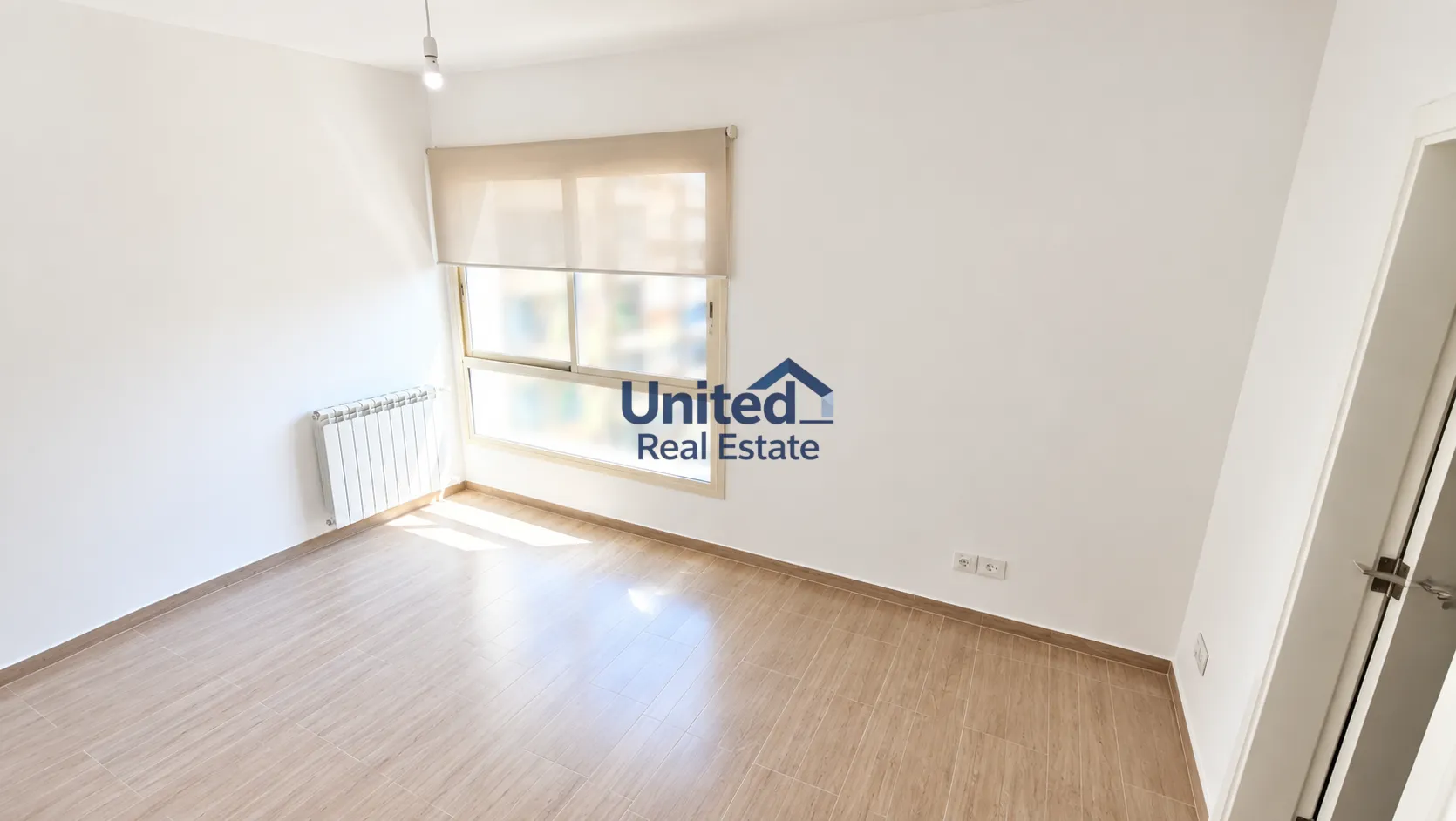 Apartment for rent in Sassine, beirut, lebanon