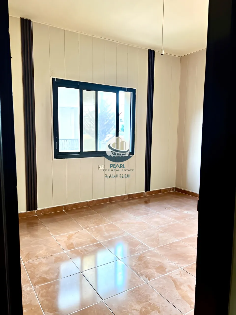Apartment for sale in Aley