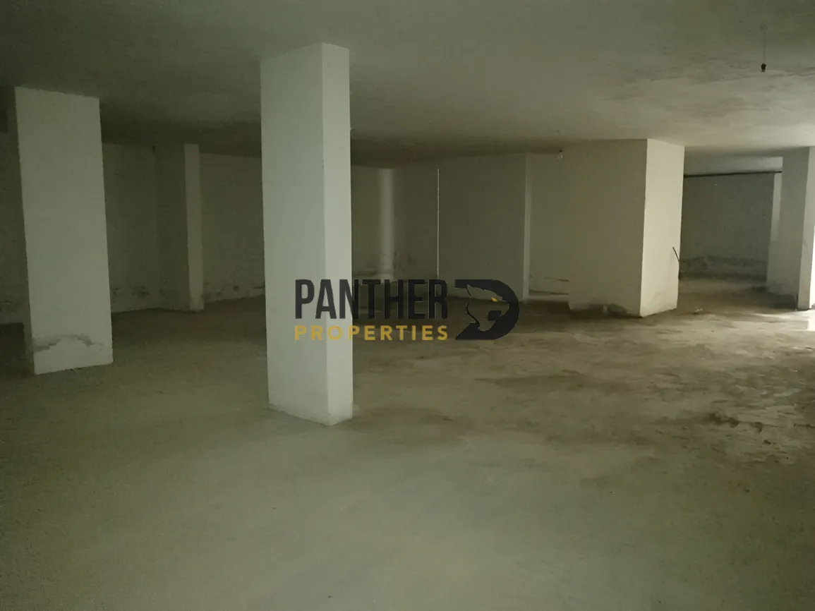 Warehouse for sale in Bsaba, Lebanon