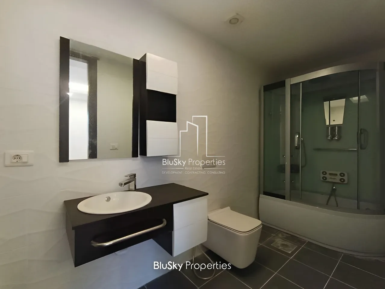 Apartment for Sale in Sahel Alma