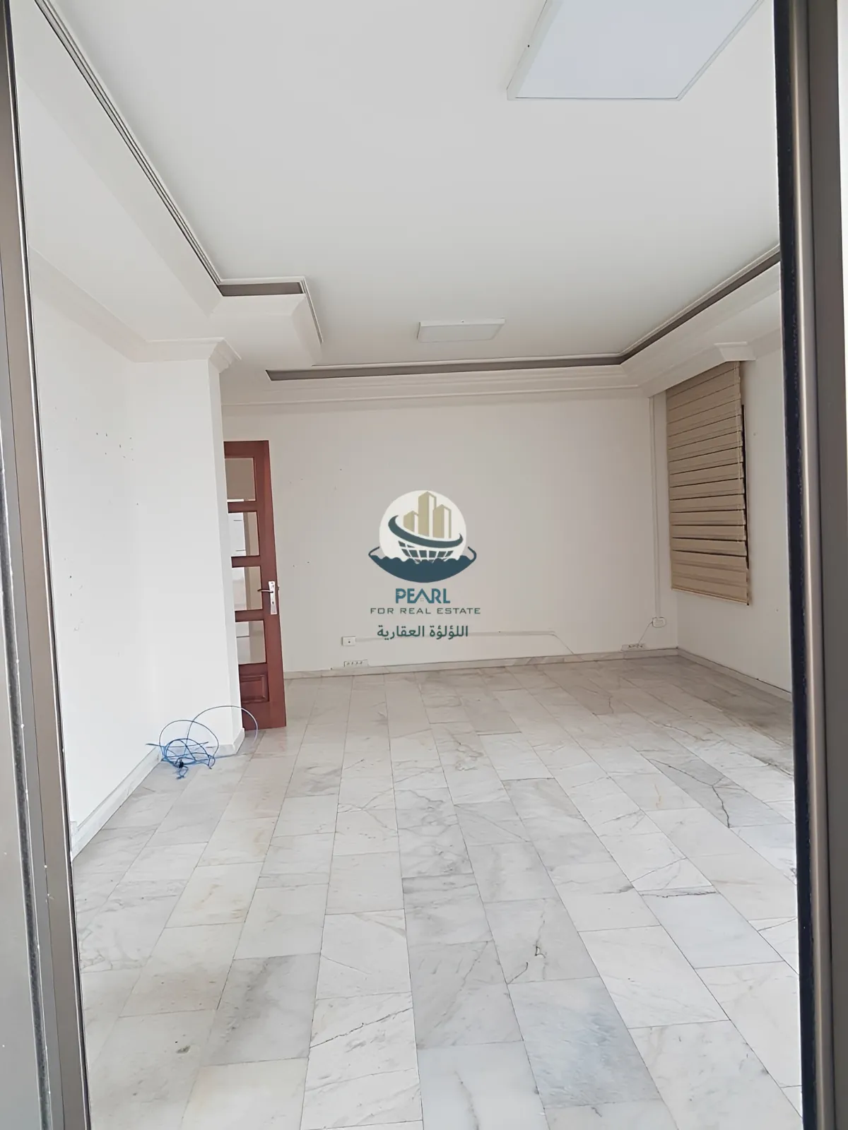 Apartment for sale in Forn el chebbak, lebanon