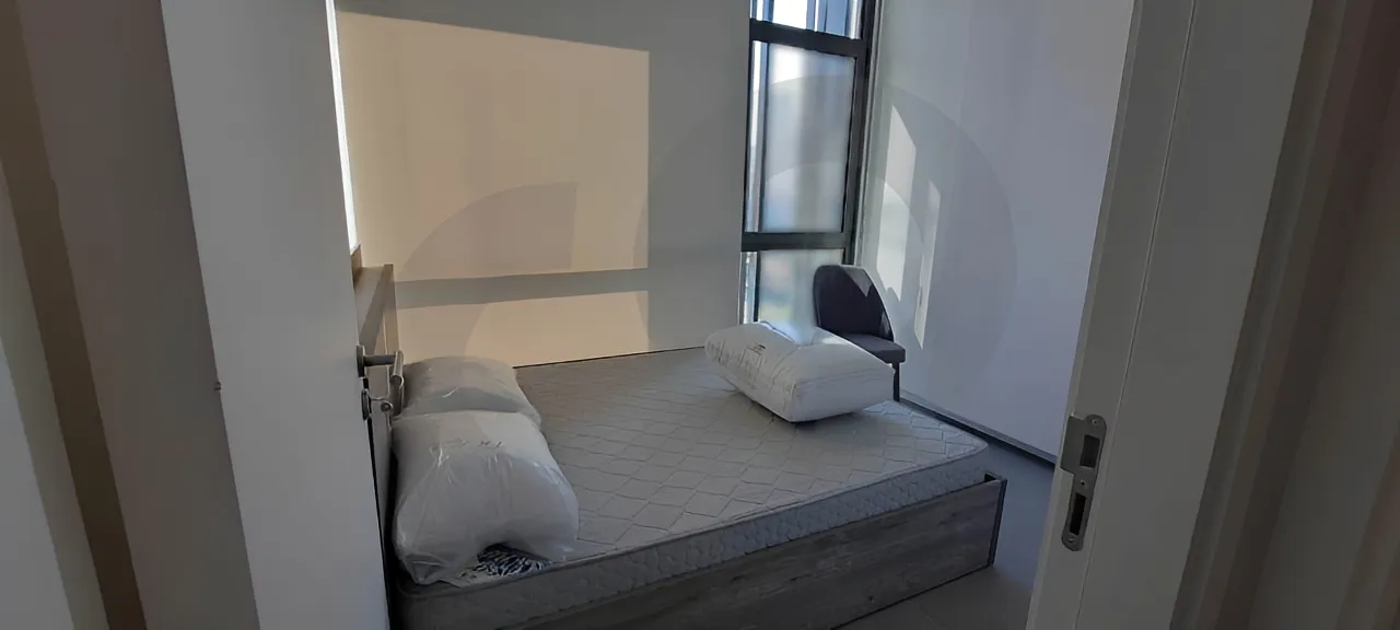 Apartment for Sale in Saifi Village