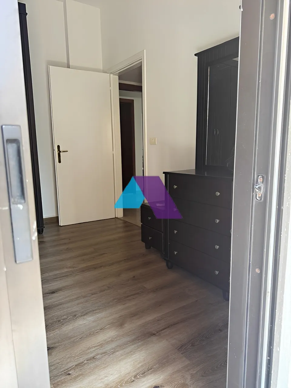 Apartment for Sale in Horch Tabet