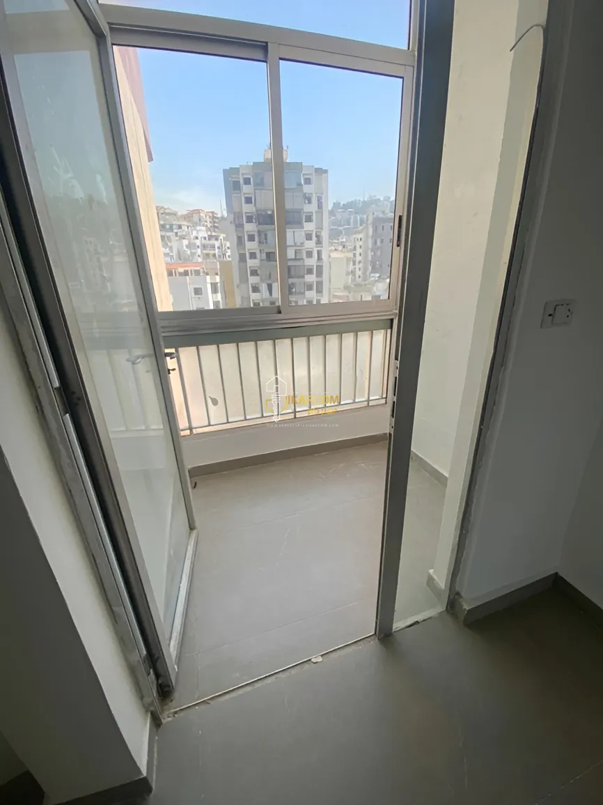 Apartment for sale in Antelias, Lebanon