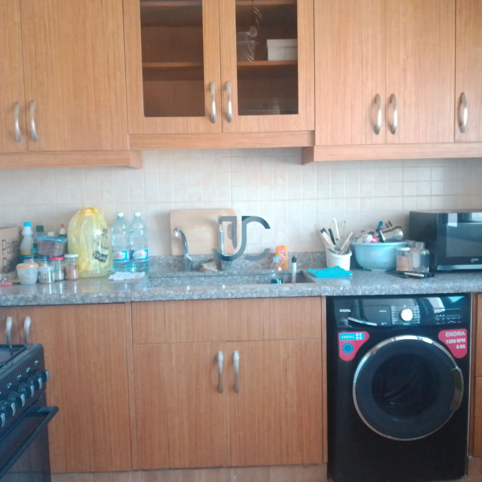 Apartment for sale in Kleiat, lebanon