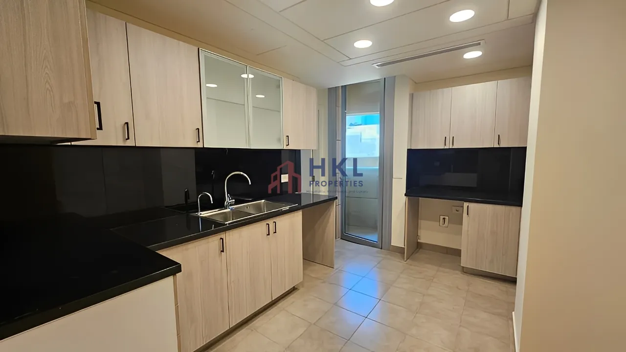 Apartment for Rent in Downtown, beirut - 3 bed, 3 bath