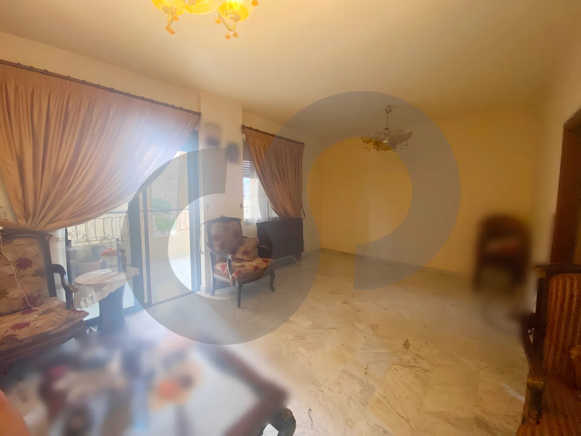Apartment for Sale in Majdalaya