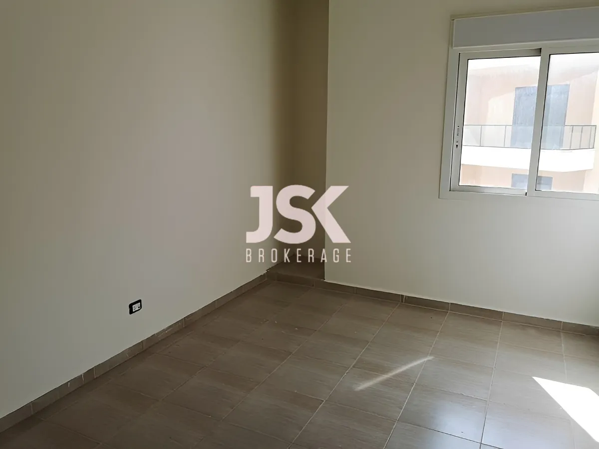 Apartment for Sale in Tilal Ain Saadeh, Metn - 3 bed, 2 bath