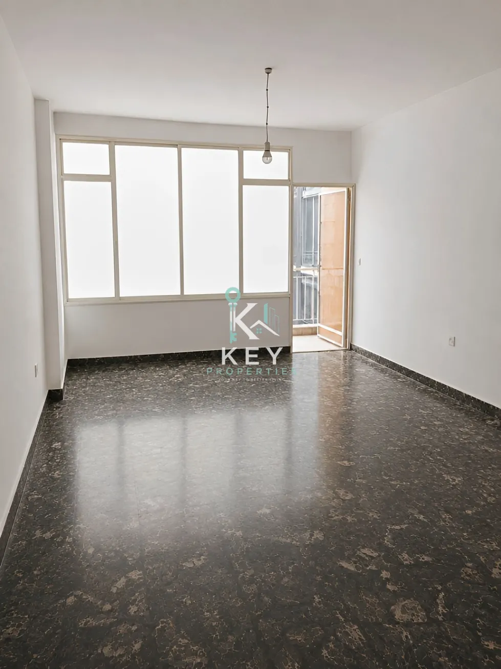 Apartment for rent in Gemmayzeh, Beirut, Lebanon