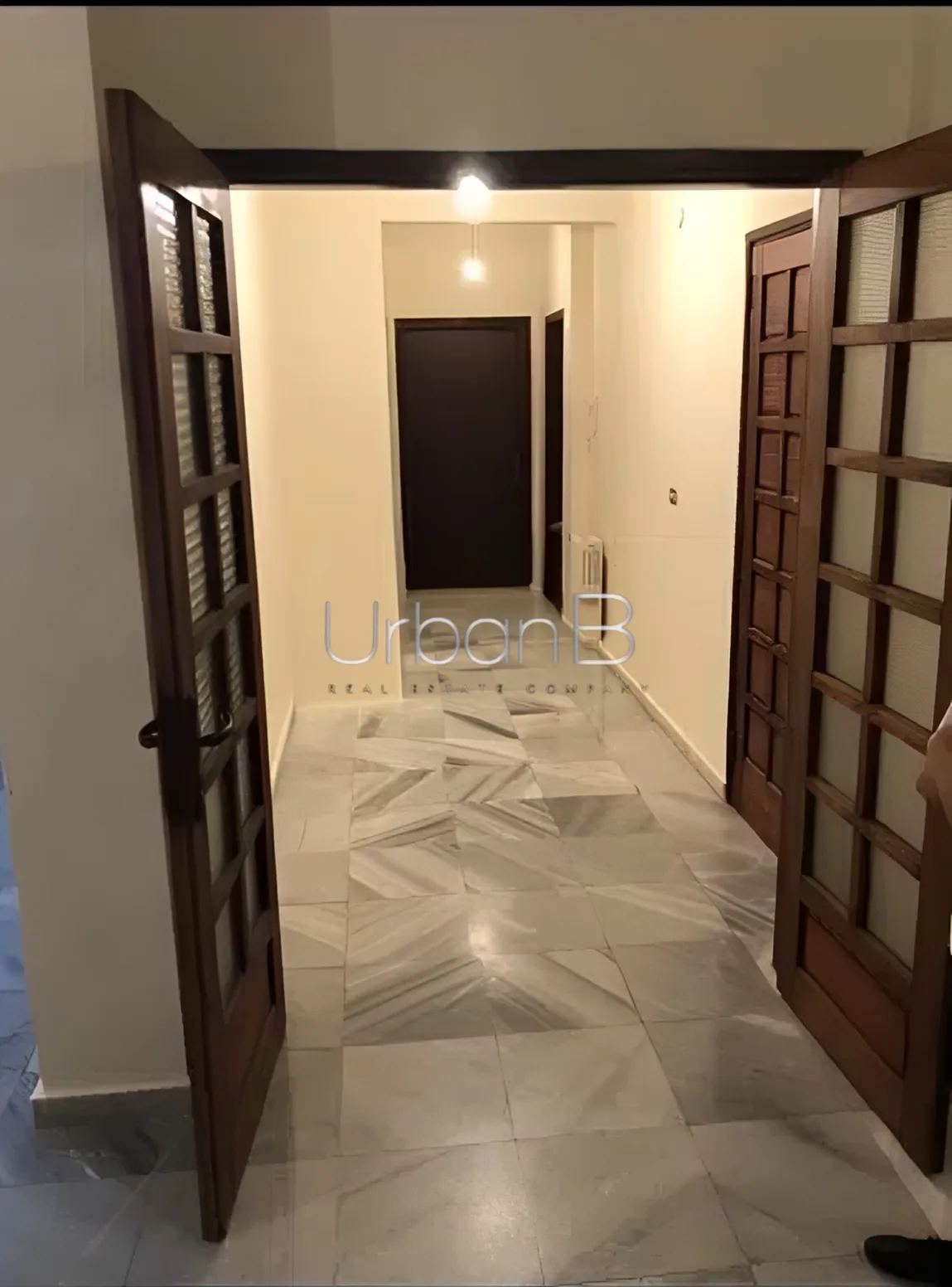 Apartment for rent in Sin el fil, lebanon - 3 bed, 2.5 bath