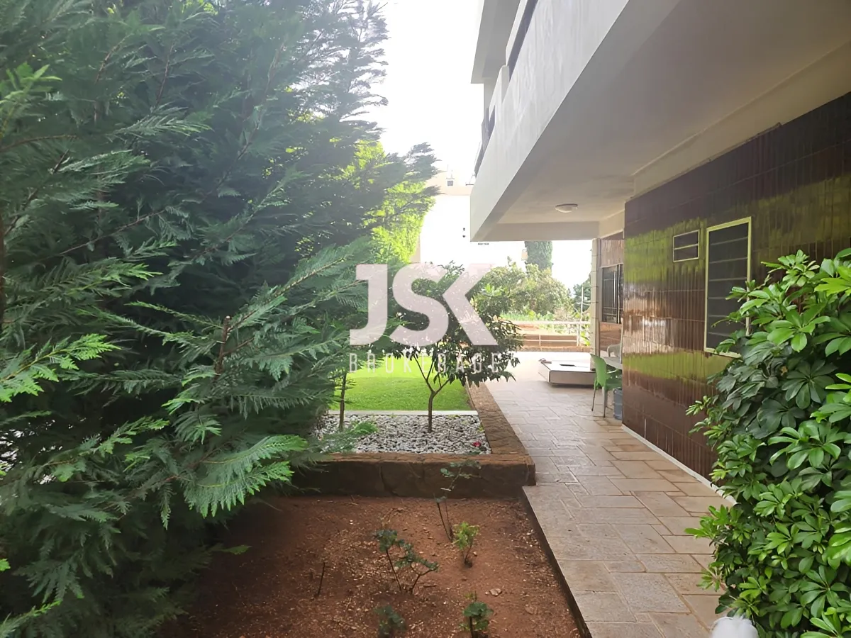 Villa for Sale in Naher Ibrahim, Lebanon