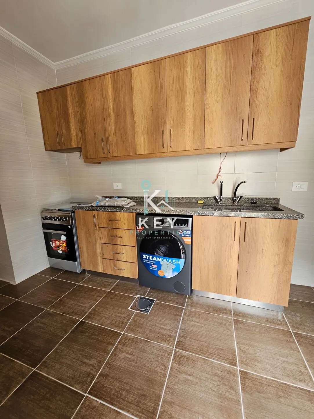 Apartment for rent in Blat, Lebanon - 4 bed, 3 bath