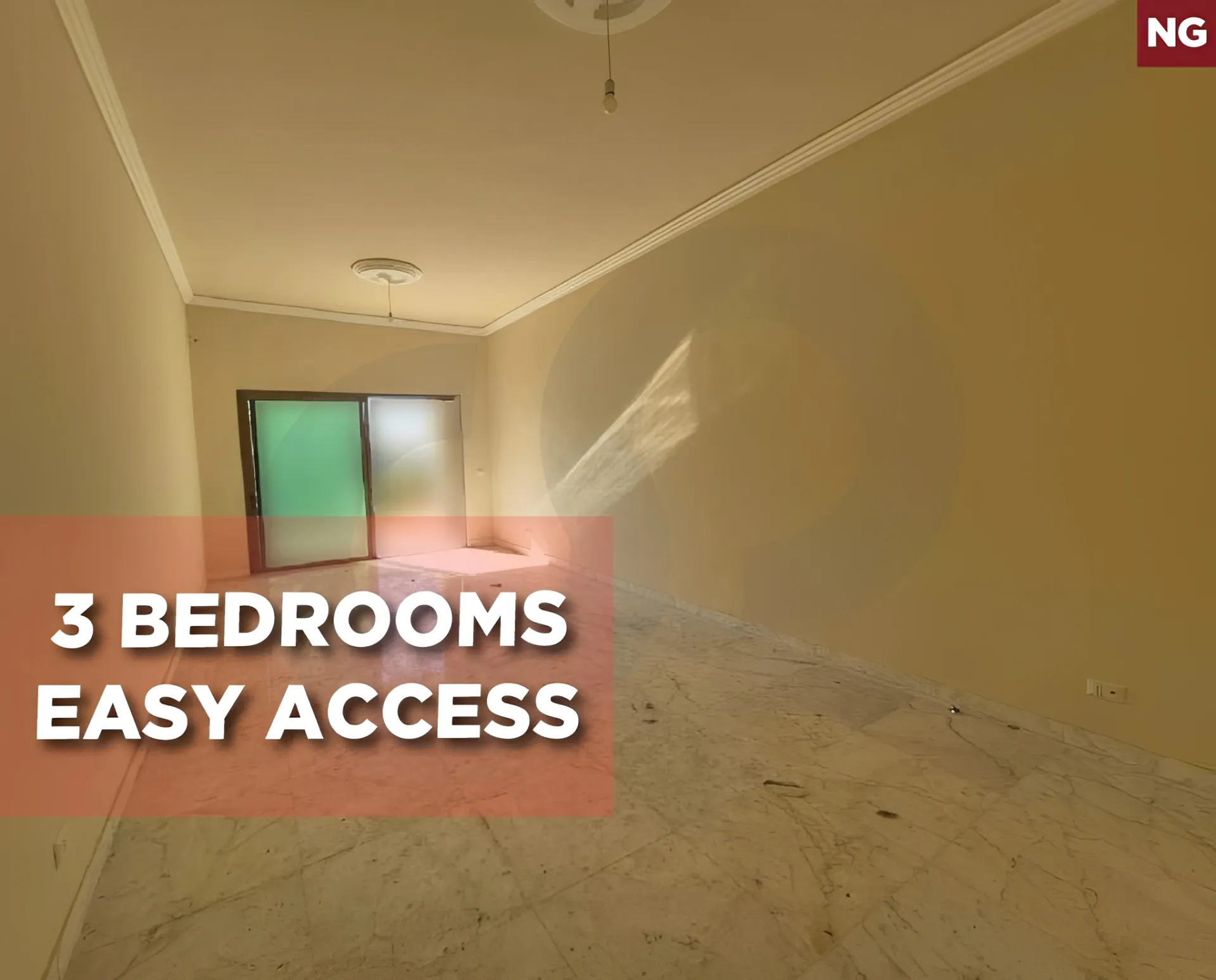 Apartment for Sale in Chouaifet El Aamroussieh, Lebanon - 3 bed, 3 bath
