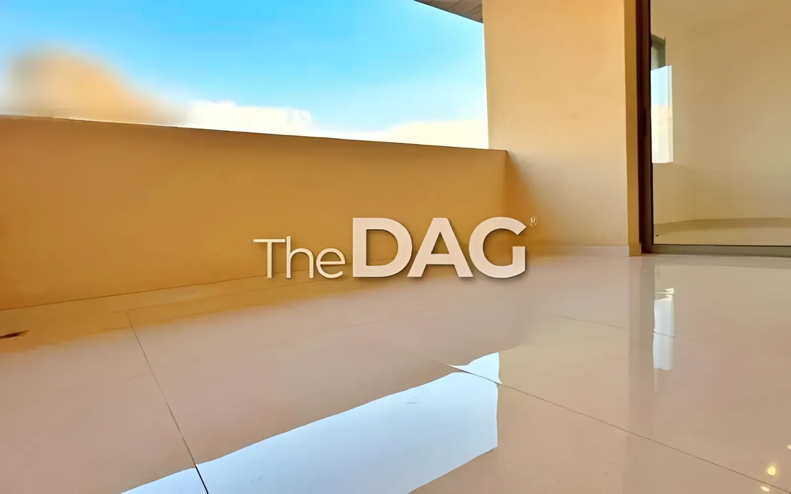 Apartment for Sale in Zalqa, Lebanon